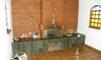 Imagem 3: Imperdível à venda de Casa Assobradada Maravilhosa