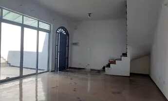 Imagem 5: Sobrado com Edícula