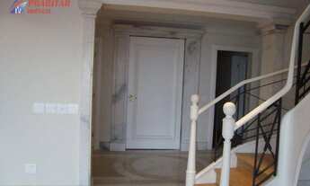 Imagem: Apartamento Duplex para alugar, 609 m²