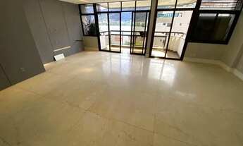 Imagem 3: Apartamento à venda 2 quartos no bairro Lagoa