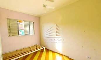 Imagem 5: Sobrado à venda, 83 m² por R$ 750.000,00 - Jardim Betel - Guarulhos/SP