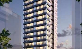 Imagem 2: Apartamento para Venda - 124m², 3 dormitórios, sendo 3 suites, 1 vaga - Rio Branco