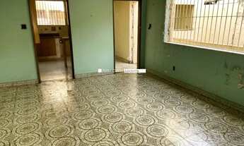 Imagem 2: Casa comercial no Centro