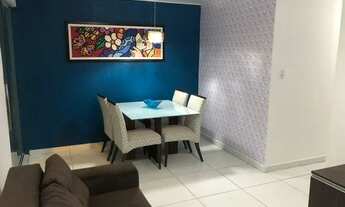 Imagem 6: NT - Casa para venda possui 100 metros quadrados com 2 quartos em Ribeira - Salvador - BA