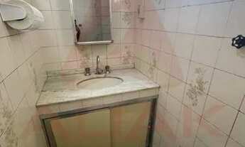 Imagem 7: Apartamento para venda com 80 metros quadrados com 2 quartos em Centro - Rio de Janeiro