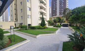 Imagem 3: SÃO PAULO - Apartamento Padrão - BELA VISTA