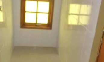 Imagem 4: SOBRADO - BUTANTÃ - SP