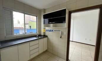 Imagem 3: BALNEáRIO CAMBORIú - Apartamento Padrão - Centro