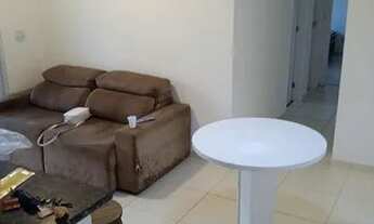 Imagem 4: Aluga-se Apartamento