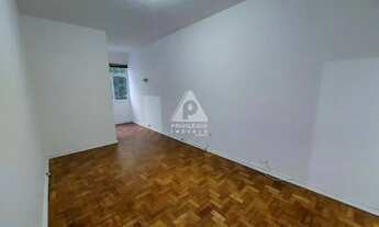 Imagem 3: Apartamento à venda, 2 quartos, Copacabana - RIO DE JANEIRO/RJ