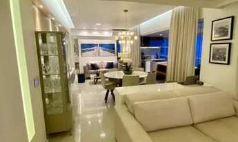 Imagem 4: Vendo! Oportunidade Apartamento de 3 quartos a venda no horto bela vista, edificio reserva