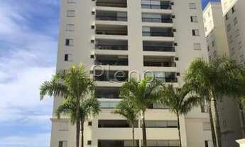 Imagem: Cobertura - Vila Brandina - Campinas