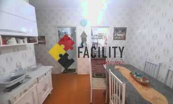 Imagem 9: Casa para locação e venda no Bairro Jardim Santa Genebra em Campinas/SP