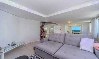 Imagem 6: COBERTURA em Balneário Camboriú no bairro Centro