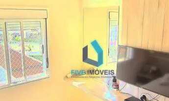 Imagem 3: Apartamento à venda, 117 m² por R$ 1.160.000,00 - Jurubatuba - São Paulo/SP