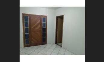 Imagem 4: Kitnet sem garagem