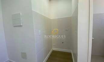 Imagem 3: Sala para alugar, 20 m² por R$ 1.270,00/mês - Centro - Bom Jesus dos Perdões/SP