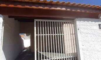 Imagem: Casa para venda e locação Julio de Mesquita