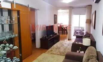 Imagem: Casa terrea de 200m² com 5 quartos em Vila