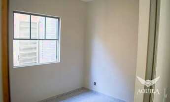 Imagem 3: CASA NO CONDOMÍNIO RESIDENCIAL TROPEIROS EM SOROCABA - 03 DORMITÓRIOS - 03 VAGAS DE GARAGE