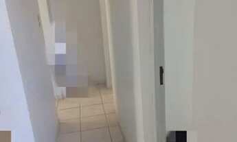 Imagem 6: Condomínio Vila do Oriente