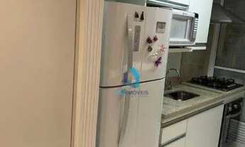 Imagem 4: Apartamento à venda, 75 m² por R$ 690.000,00 - Interlagos - São Paulo/SP