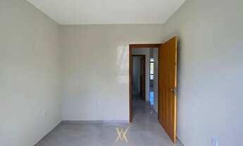 Imagem 2: Casa à venda em Florianópolis/SC