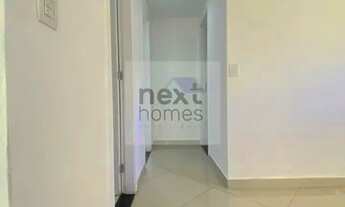 Imagem 5: Cobertura com churrasqueira , na Vila Andrade !!!