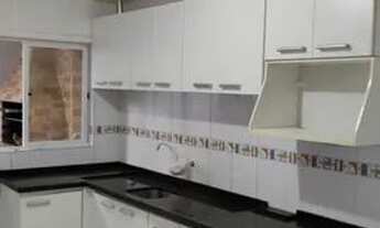 Imagem 3: Casa Fazenda Rio Grande