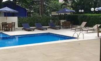 Imagem 5: SÃO PAULO - Apartamento Padrão - MOEMA