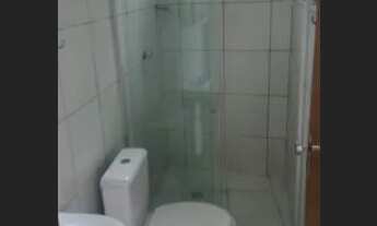 Imagem 4: Aluga-se casa no alto do mandú