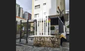 Imagem: Apartamento com 2 dormitórios - Localizado