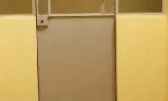 Imagem 2: CASA 1 QUARTO - IRAJÁ