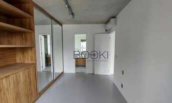 Imagem 4: Oportunidade - Maxhaus Berrini - 70m² - Brooklin