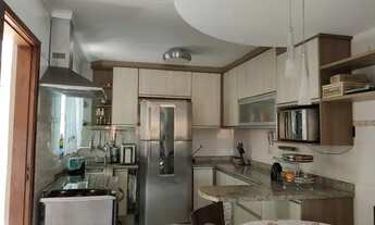 Imagem 3: Condomínio na Vila Nova Savoia