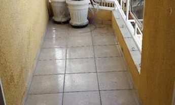 Imagem: Amplo Apartamento 2 Quartos