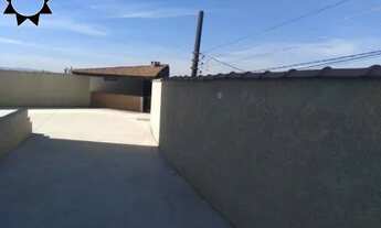 Imagem 6: APTO CARAPICUÍBA