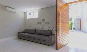 Imagem 2: Casa Condomínio em São Paulo