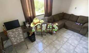 Imagem 4: APARTAMENTO EM CIDADE TIRADENTES COHAB