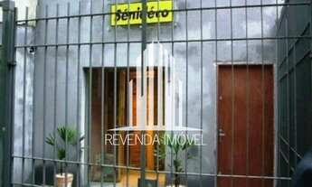 Imagem: Imóvel Comercial para Locação em Pinheiros