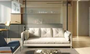 Imagem 5: APARTAMENTO RESIDENCIAL em São Paulo - SP, Butantã