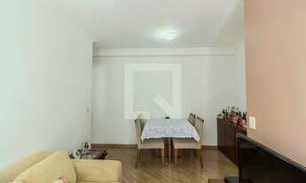 Imagem 7: Apartamento para Aluguel - Vila Guilherme, 2 Quartos, 50 m2