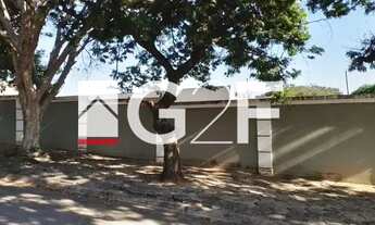 Imagem 7: Galpão - Parque Rural Fazenda Santa Cândida - Campinas