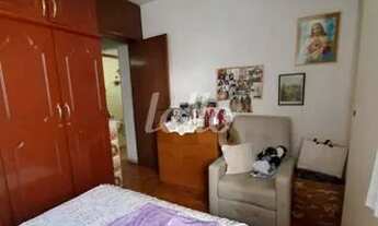 Imagem 4: São Paulo - Apartamento Padrão - Perdizes
