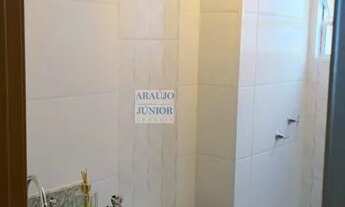 Imagem 5: AMERICANA - Apartamento Padrão - JARDIM BERTONI