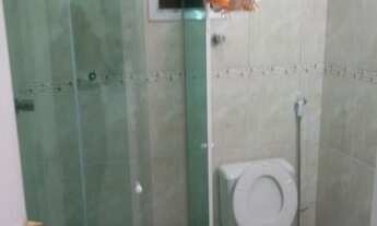 Imagem 3: Apartamento em Praia Grande