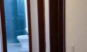 Imagem 7: Apartamento no dândis de 2 quartos com 1 vaga garagem