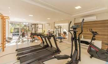 Imagem 4: Apartamento para locação, Três Figueiras, Porto Alegre, RS