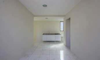 Imagem 5: Apartamento com 1 quarto para alugar Recife