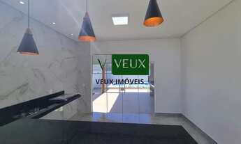 Imagem 14: Excelente casa de alto padrão no Pontal de Santa Marina Caraguatatuba